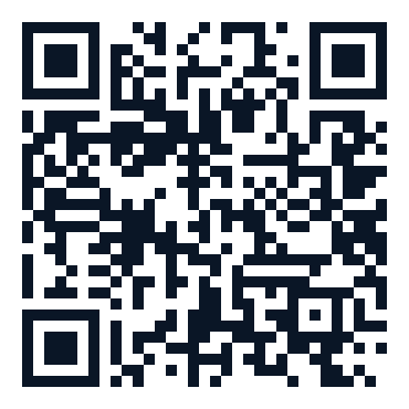 Scan to open the Reward Power application